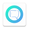 talkto�����app���°�