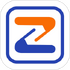 �����˳�app1.0.0��׿��