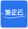 ʩ����app