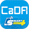 CaDA SMART���¹ٷ���