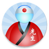 JA Sensei����ѧϰ
