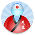JA Sensei����ѧϰv5.8.1 ��׿��