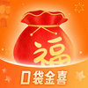 �ڴ���ϲapp