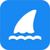 �����޹��汾app(ԭ��������)V1.2.7��׿��