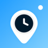 ��ʱ������app(��λ����)ͼ��