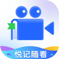 ü濴app°v1.0.0 ׿