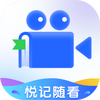 �ü��濴app���°�