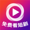 ����è�̾�app