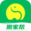 ��Ұ�app�ٷ���