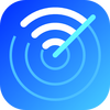 ����WiFi���°�׿��