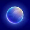 Globetrotter���м�¼