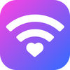 ֪��WIFI���°�׿��