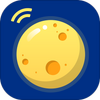 ��������app�ٷ���