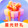 �ǹ����appͼ��