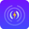 ����WiFi�����������°�ͼ��
