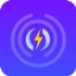 ����WiFi�����������°�1.0.1