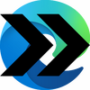 MSEdgeRedirect(EdgeЭ���޸Ĺ���)ͼ��