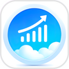��������app���°�ͼ��