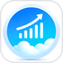 ��������app���°�v2.0.1