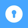 ˽����ᱣ�տ�app