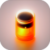 �ŵ��ʦapp���°�
