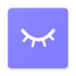 Ӧ�����ؽ���v1.0.0 ��׿��