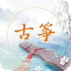 ���ӹ���app���°�