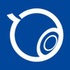 ǧ���ۿ�ǧ��appV3.1.26��׿��