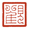 �۸�app