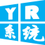 һ���޸�ϵͳ������ɵĴ�ӡ���޷���������