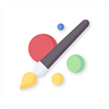 Paint Board���°�׿��