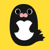 ͬ��app��У԰���ѣ�ͼ��