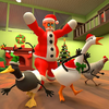 �ɰ�С����󴳹�����