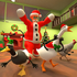 �ɰ�С����󴳹�����v2.12.21��׿��