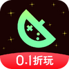 �ǹ���Ϸapp���°�