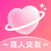��Խ���app���°�