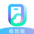 �ƶ����ֻ����°�1.0.56