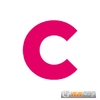 Civitai�滭app���°�