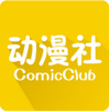 ����������app���°�