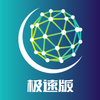 ������Ӫ���ٰ�app���°�