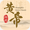 �Ƶ��ھ�����ͨapp