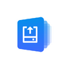Ӧ������ж����app���°�