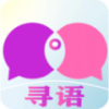 Ѱ�ｻ��app���°�