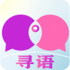 Ѱ�ｻ��app���°�V1.0.4