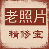 ����Ƭ���ޱ�appͼ��