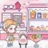 �Ի�ҹ��С������ͼ��