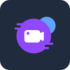 ����¼������app
