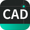 ���CAD���ٿ�ͼ�ֻ���
