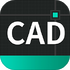 ���CAD���ٿ�ͼ�ֻ���v1.0.3 ��׿��