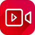 Prרҵ�����app��Ѱ�v2.1.1 ��׿��